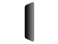 Belkin ScreenForce InvisiGlass