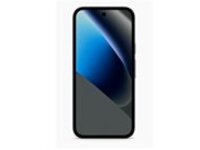 Google Pixel 10a - 5G smartphone