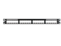 Panduit QuickNet - Patch panel