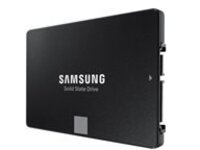 Samsung 870 EVO MZ-77E500B
