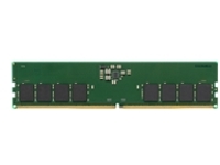 Kingston ValueRAM - DDR5