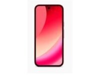 Google Pixel 10a - 5G smartphone
