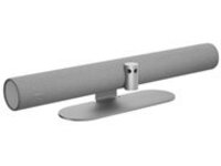 Jabra - Camera stand