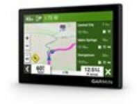 Garmin Drive 53 - GPS navigator