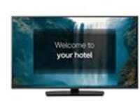 LG 43UK570H0UA - 43" Diagonal Class LED-backlit LCD TV