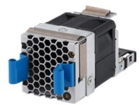 HPE Networking Comware