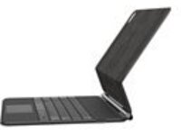 Belkin Connect Pro - Keyboard and folio case (protective case)