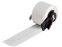 Brady B-427 - Vinyl - matte