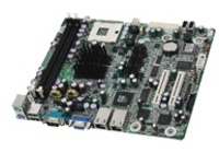 Tyan Toledo i3100 (S5207) S5207G2N