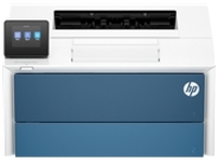 HP LaserJet Pro 4006dw