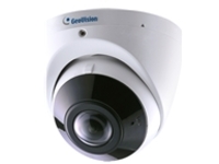 GeoVision GV-EBDP8800
