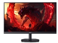 Acer Nitro KG271U X1bmiipx