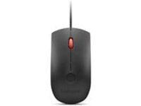 Lenovo - Mouse - optical
