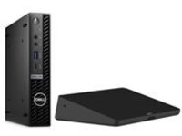 Dell OptiPlex 7000 XE