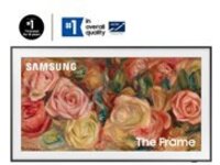 Samsung QN65LS03DAF - 65" Diagonal Class (64.5" viewable)