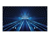 Samsung The Wall All-In-One IAB 146 4K