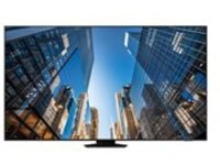 Samsung QE98C - 98" Diagonal Class (97.5" viewable)
