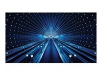 Samsung The Wall All-In-One IAB 110 2K
