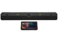 Shure IntelliMix Pro Kit
