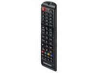 Samsung VG-TM1240AN - Remote control