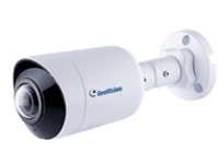 GeoVision GV-TBLP8800