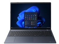 Dynabook Toshiba Tecra A60-M
