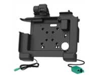 RAM Tough-Dock - Vehicle docking station