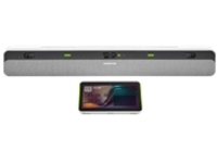 Shure IntelliMix Pro Kit