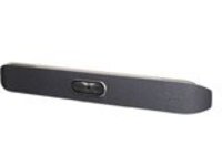 HP Poly Studio X50 - X Series