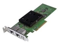 Broadcom 57416 - Network adapter