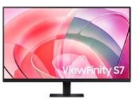 Samsung ViewFinity S7 S32D702EAN