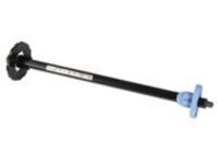 HP - Printer spindle