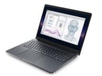 Dell Pro Max 16 Plus MB16250