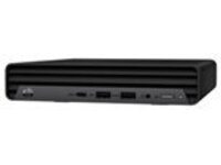 HP Engage Flex Mini Retail System