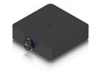 Ubiquiti PowerAmp - Network amplifier