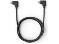 Compulocks - USB cable