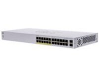 Cisco Business 110 Series 110-24PP