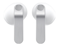 Samsung Galaxy Buds4