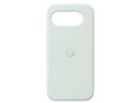 Google - Back cover for cell phone