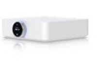 Ubiquiti PowerAmp - Network amplifier
