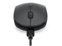Lenovo Multi-Device - X9 Edition