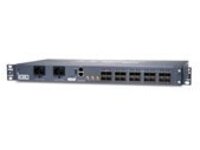 Juniper Networks ACX Series 7020