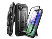 SupCase Unicorn Beetle Pro