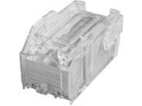 HP - 5000 staples - original