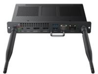 Yealink MCore-OPS - 2nd generation