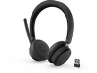 Lenovo 6550 - Headset