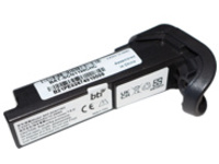 BTI - Battery - Li-Ion