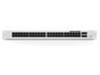 Cisco Meraki MS130-48