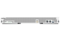 Fortinet FortiSwitch