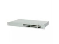 Cisco Meraki MS130-24X